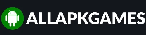 All APK Games